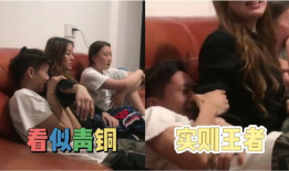 就要操视频,一场视觉与心理的震撼之旅