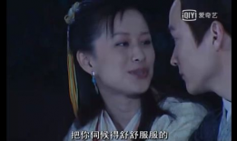 污的视频,内容、影响及应对策略