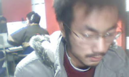 帅哥视频,揭秘帅哥视频中的风采瞬间