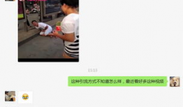 黄色片短视频,网络诱惑与道德反思