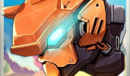 91live 体育直播,全方位呈现精彩赛事，尽享运动激情