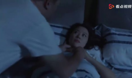 性情视频,揭秘人物性格与内心世界