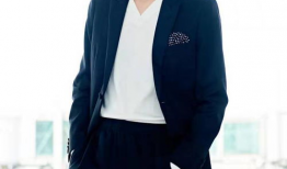 娱乐圈吃瓜爆料张翰,揭秘背后的真相与争议