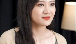 透女人视频,探寻女性魅力与生活态度